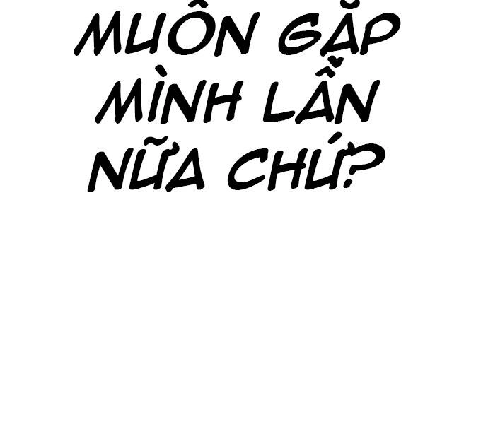 Người Đàn Ông Thực Thụ Chapter 72 - 5