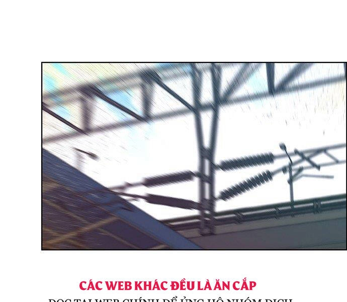 Người Đàn Ông Thực Thụ Chapter 72 - 6