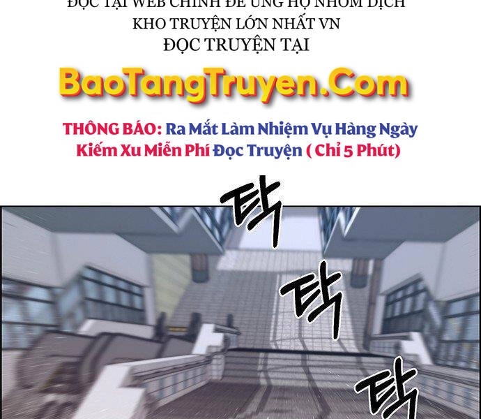 Người Đàn Ông Thực Thụ Chapter 72 - 7