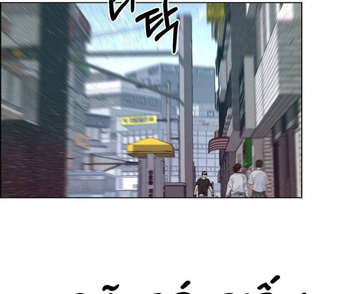 Người Đàn Ông Thực Thụ Chapter 72 - 9