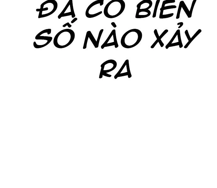 Người Đàn Ông Thực Thụ Chapter 72 - 10