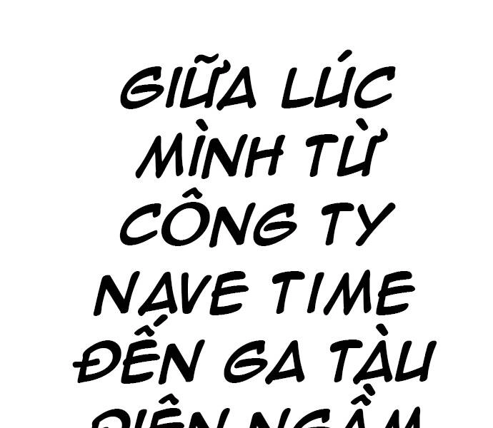 Người Đàn Ông Thực Thụ Chapter 72 - 11