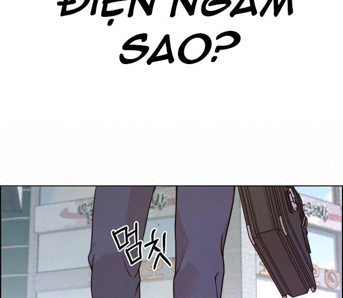 Người Đàn Ông Thực Thụ Chapter 72 - 12