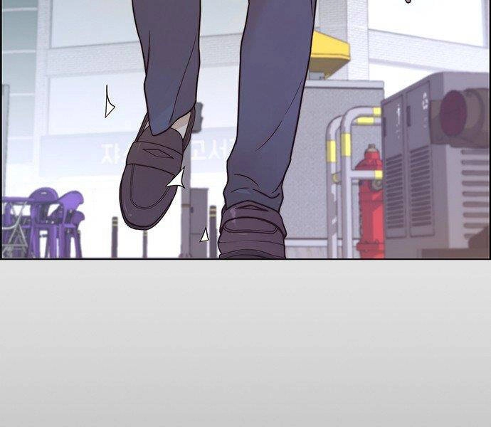 Người Đàn Ông Thực Thụ Chapter 72 - 13