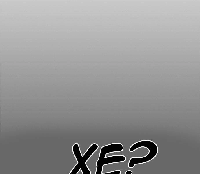 Người Đàn Ông Thực Thụ Chapter 72 - 14