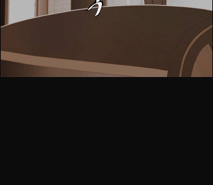 Người Đàn Ông Thực Thụ Chapter 72 - 17