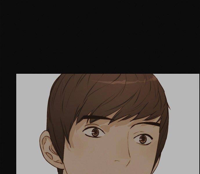 Người Đàn Ông Thực Thụ Chapter 72 - 18