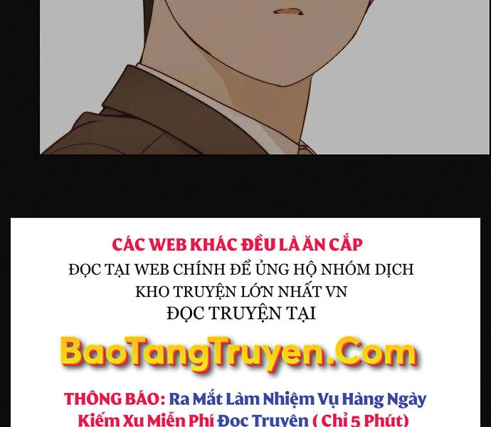 Người Đàn Ông Thực Thụ Chapter 72 - 19