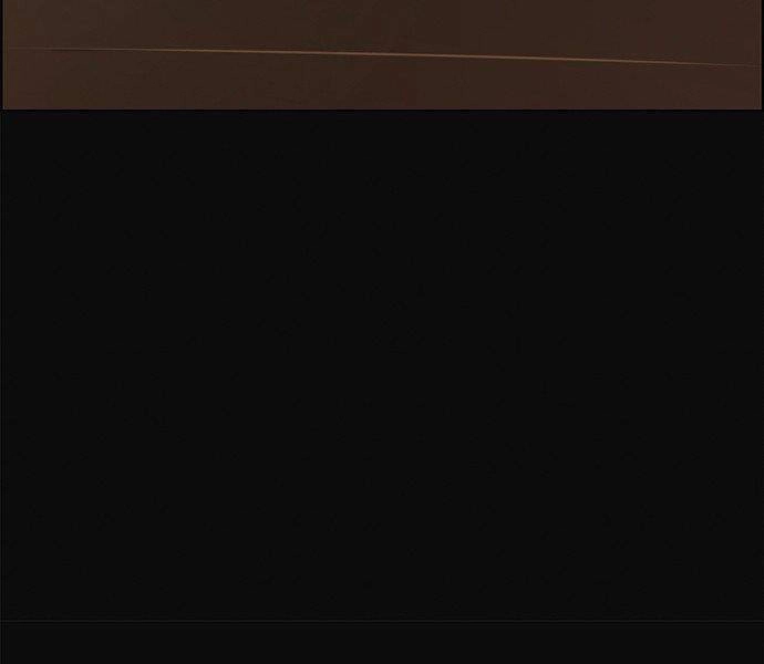 Người Đàn Ông Thực Thụ Chapter 72 - 21