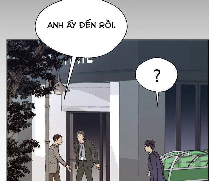 Người Đàn Ông Thực Thụ Chapter 72 - 24