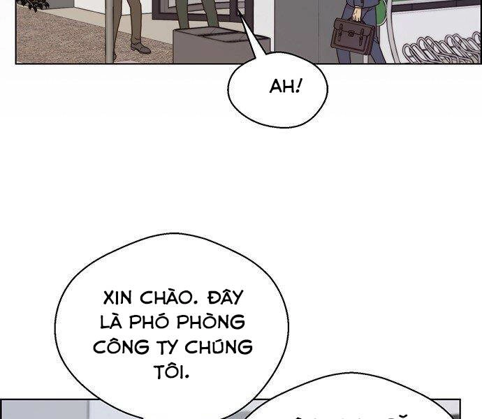 Người Đàn Ông Thực Thụ Chapter 72 - 25