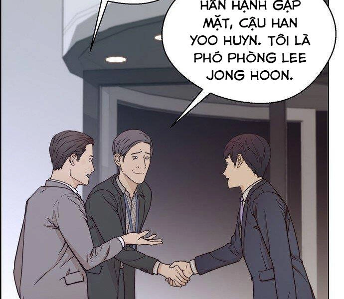 Người Đàn Ông Thực Thụ Chapter 72 - 26