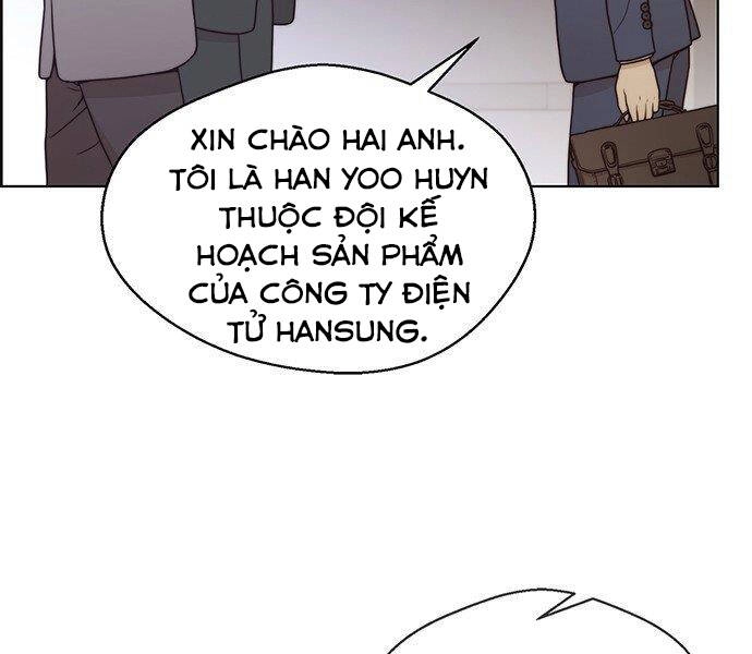 Người Đàn Ông Thực Thụ Chapter 72 - 27