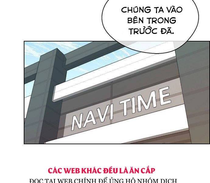 Người Đàn Ông Thực Thụ Chapter 72 - 28
