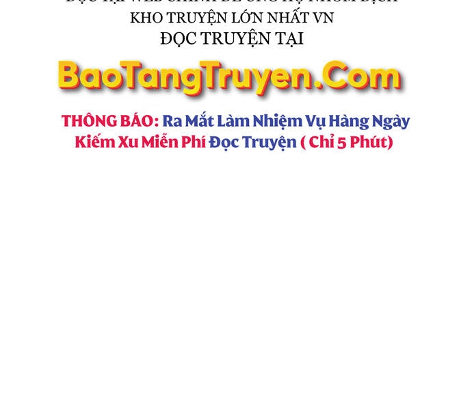 Người Đàn Ông Thực Thụ Chapter 72 - 29