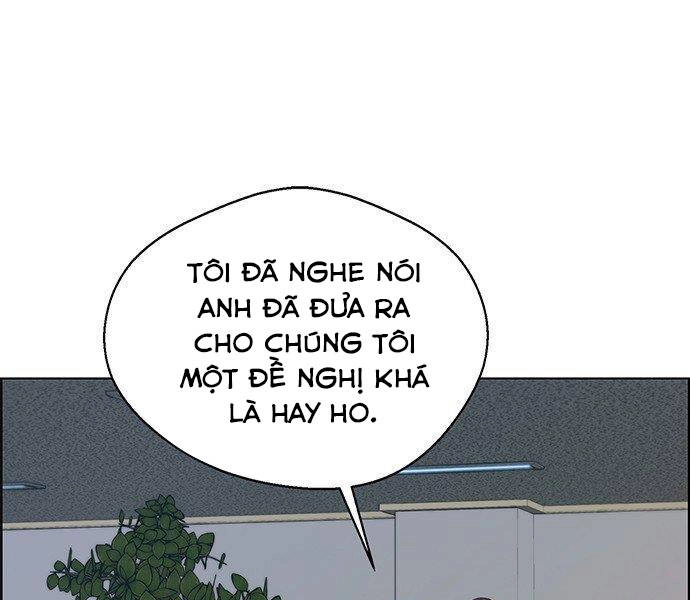 Người Đàn Ông Thực Thụ Chapter 72 - 31