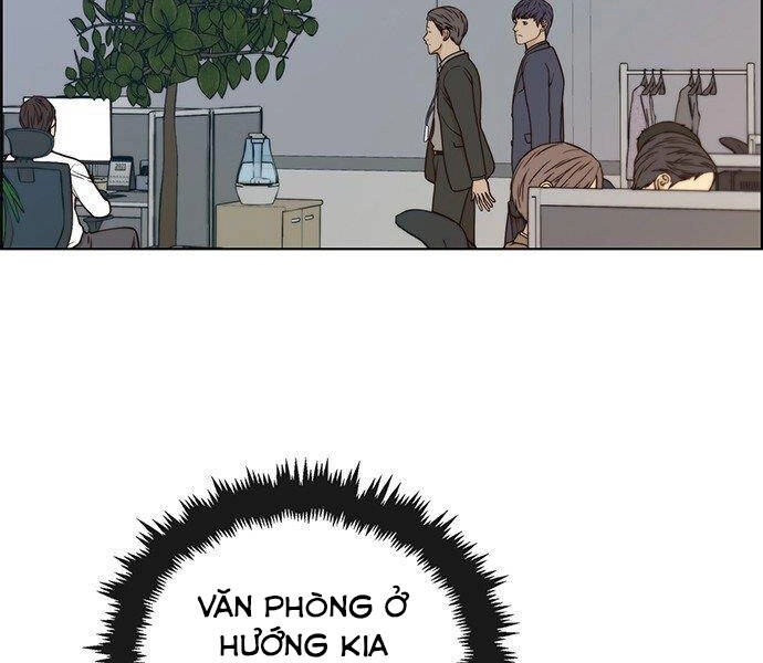 Người Đàn Ông Thực Thụ Chapter 72 - 32