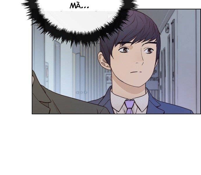 Người Đàn Ông Thực Thụ Chapter 72 - 33