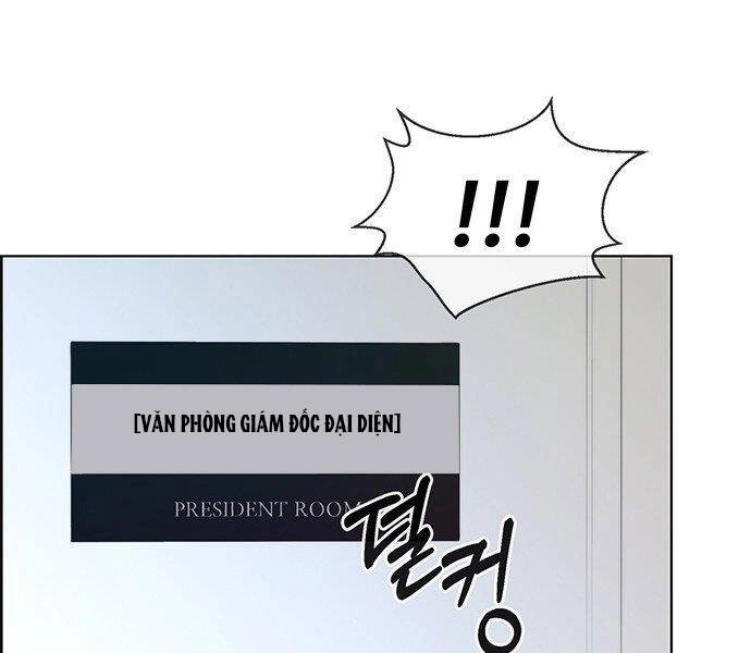 Người Đàn Ông Thực Thụ Chapter 72 - 34