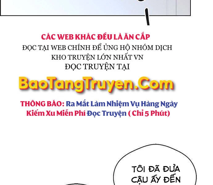 Người Đàn Ông Thực Thụ Chapter 72 - 35
