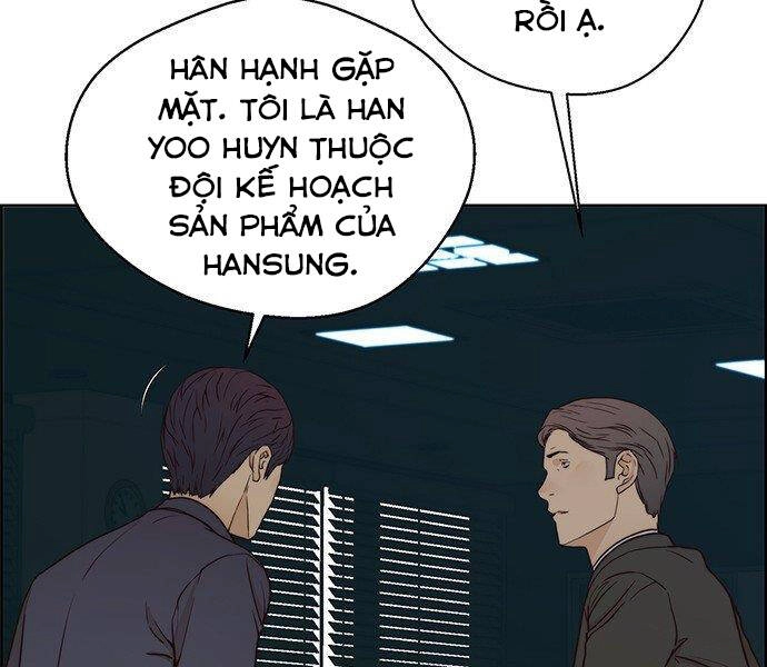Người Đàn Ông Thực Thụ Chapter 72 - 36