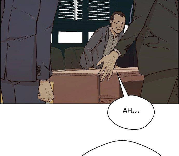 Người Đàn Ông Thực Thụ Chapter 72 - 37