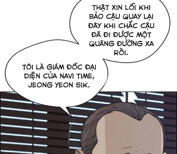 Người Đàn Ông Thực Thụ Chapter 72 - 38