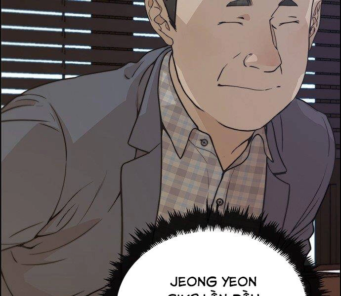 Người Đàn Ông Thực Thụ Chapter 72 - 39