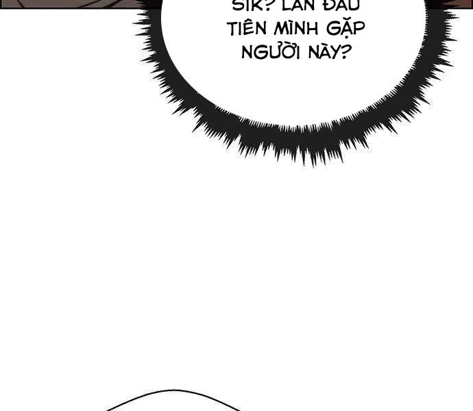 Người Đàn Ông Thực Thụ Chapter 72 - 40