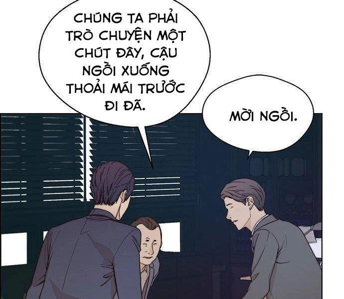 Người Đàn Ông Thực Thụ Chapter 72 - 41