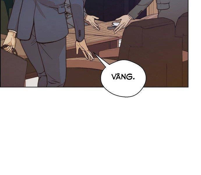 Người Đàn Ông Thực Thụ Chapter 72 - 42