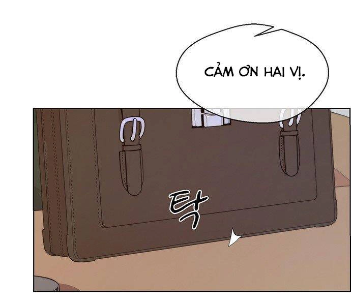 Người Đàn Ông Thực Thụ Chapter 72 - 43