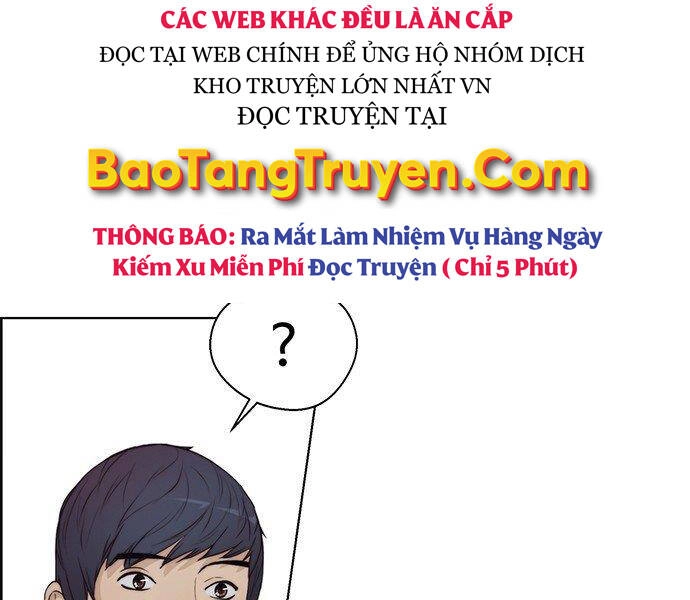 Người Đàn Ông Thực Thụ Chapter 72 - 44