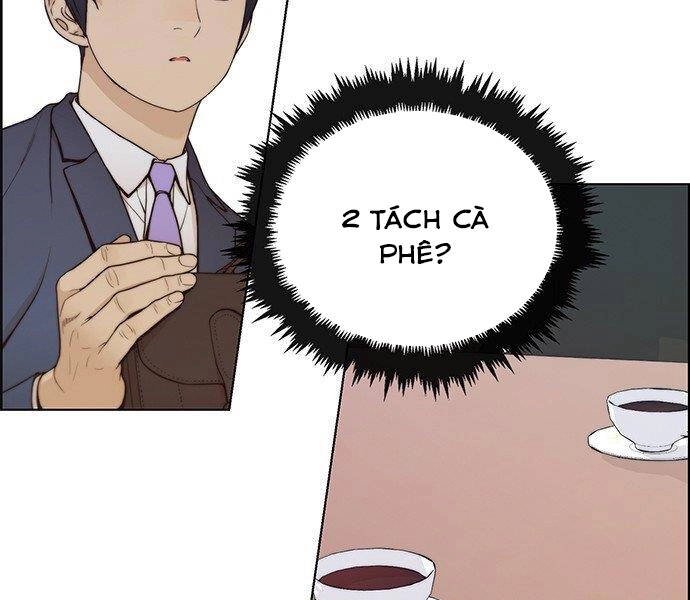 Người Đàn Ông Thực Thụ Chapter 72 - 45