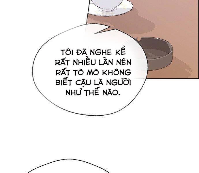 Người Đàn Ông Thực Thụ Chapter 72 - 46