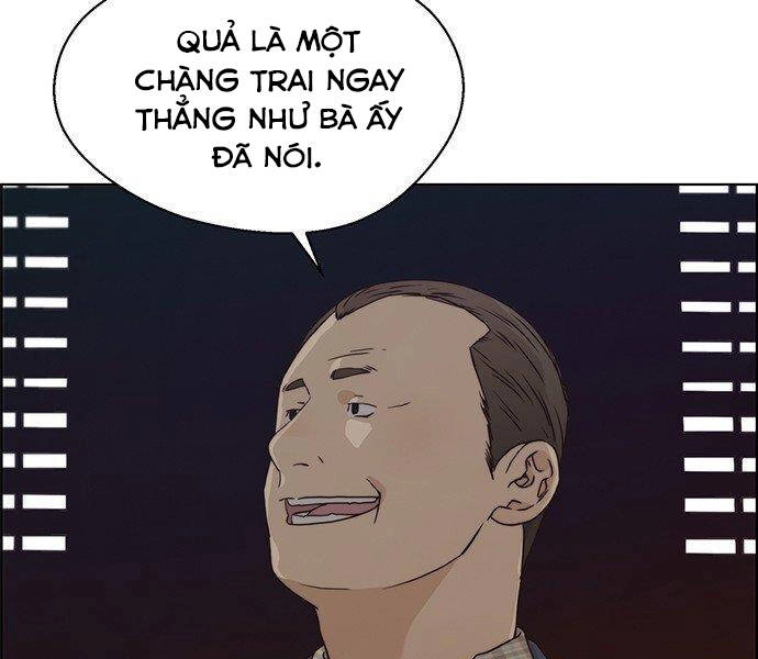 Người Đàn Ông Thực Thụ Chapter 72 - 47