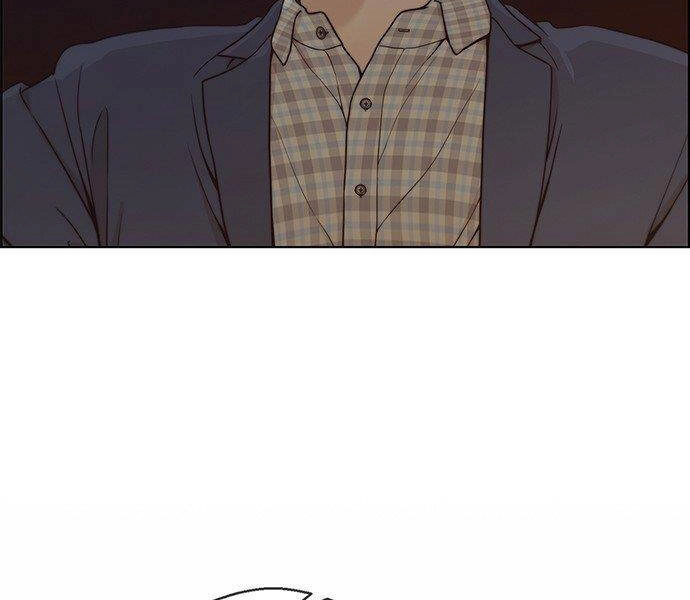 Người Đàn Ông Thực Thụ Chapter 72 - 48