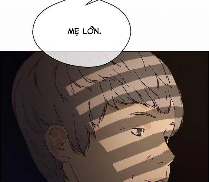 Người Đàn Ông Thực Thụ Chapter 72 - 49