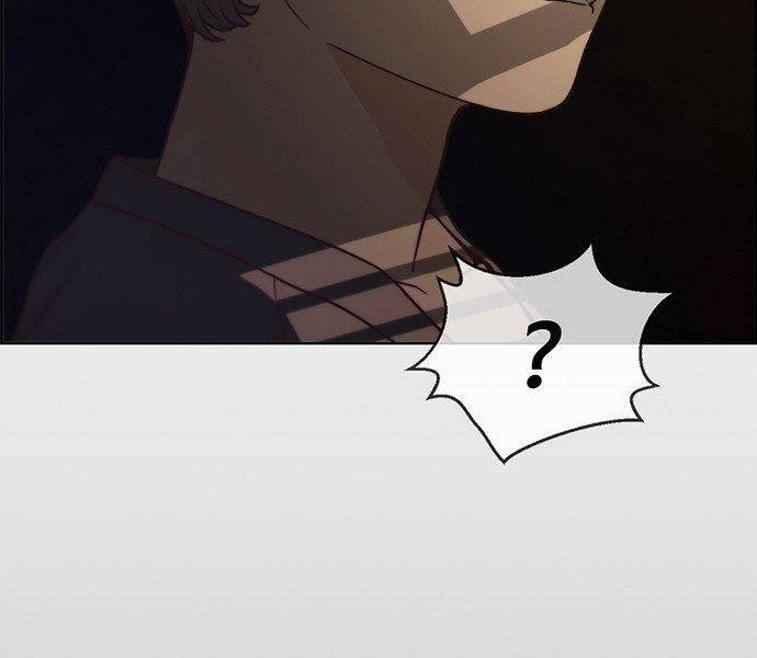 Người Đàn Ông Thực Thụ Chapter 72 - 50