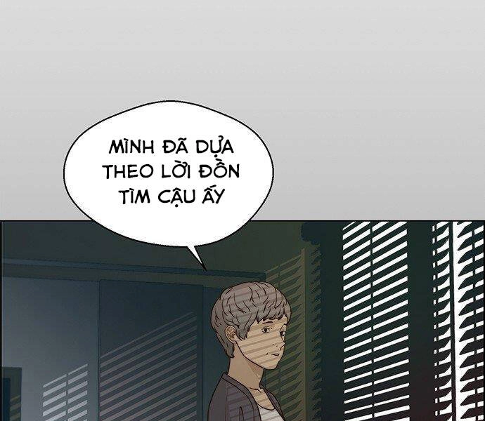 Người Đàn Ông Thực Thụ Chapter 72 - 51