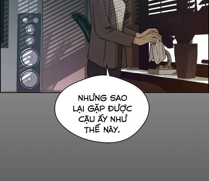 Người Đàn Ông Thực Thụ Chapter 72 - 52