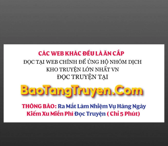 Người Đàn Ông Thực Thụ Chapter 72 - 53