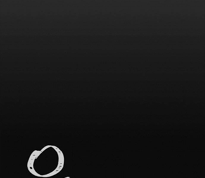 Người Đàn Ông Thực Thụ Chapter 72 - 54