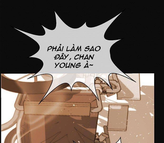 Người Đàn Ông Thực Thụ Chapter 72 - 56