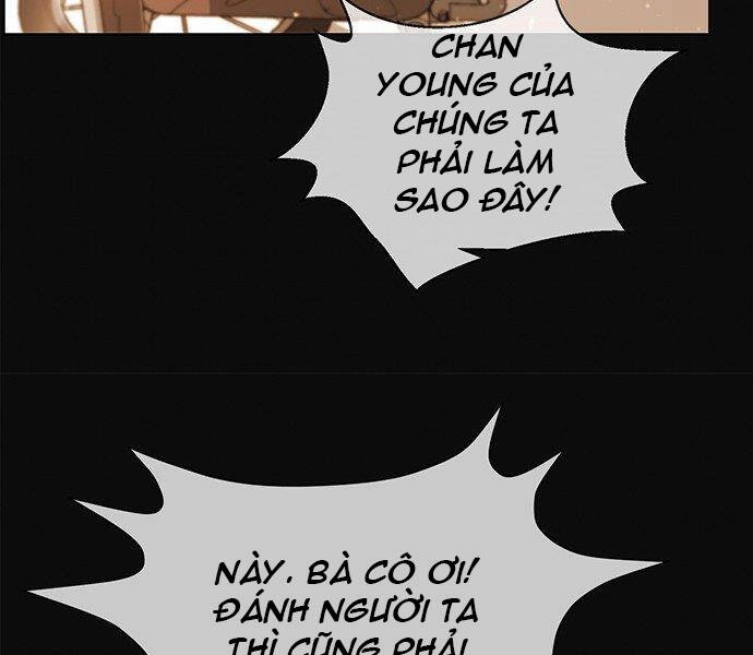 Người Đàn Ông Thực Thụ Chapter 72 - 57