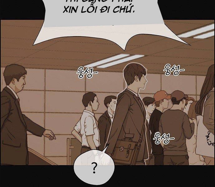 Người Đàn Ông Thực Thụ Chapter 72 - 58