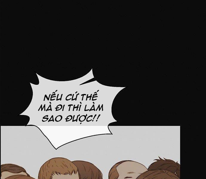 Người Đàn Ông Thực Thụ Chapter 72 - 59