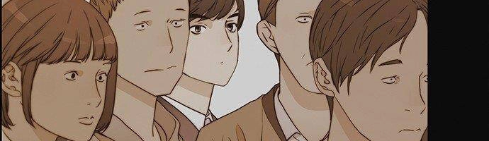 Người Đàn Ông Thực Thụ Chapter 72 - 60