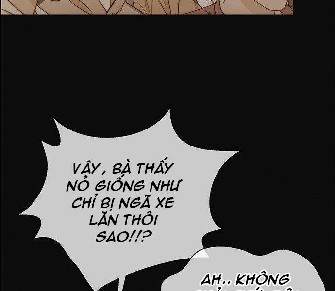 Người Đàn Ông Thực Thụ Chapter 72 - 61