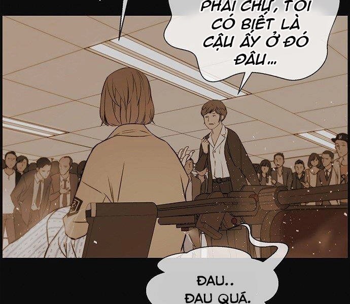 Người Đàn Ông Thực Thụ Chapter 72 - 62